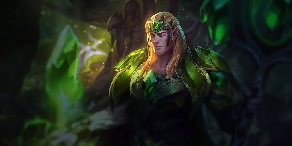 Taric