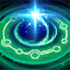 Emerald Radiance