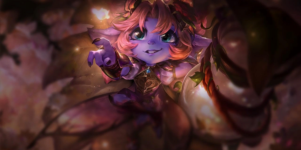 Tristana