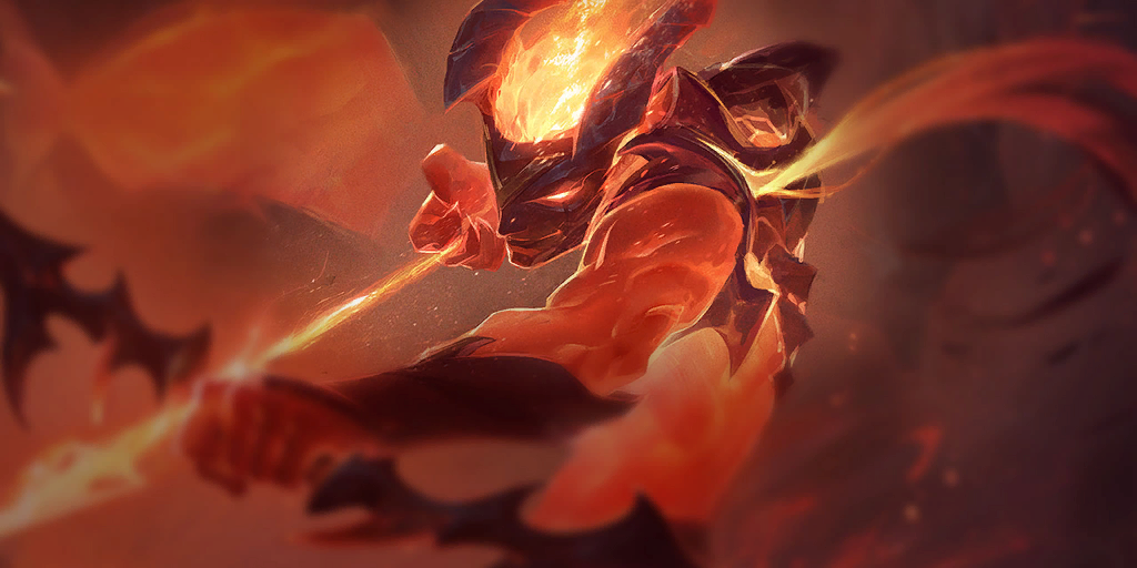 Varus