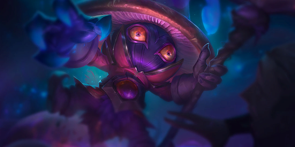 Veigar