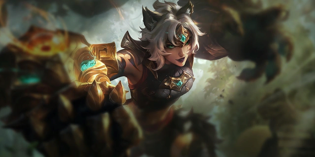 Vi
