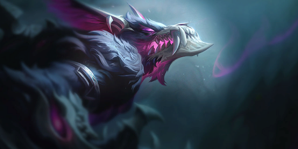Warwick