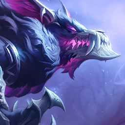 Random 2-cost champion