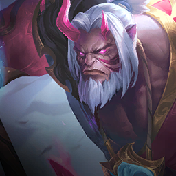 Yorick