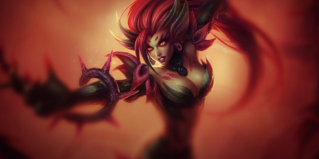 Zyra