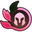 Tier 2