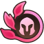 Tier 3