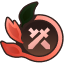 Tier 2