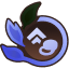 Tier 2