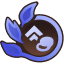 Tier 3