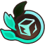 Tier 2
