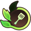 Tier 2