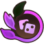 Tier 2