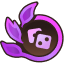 Tier 3