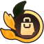Tier 2