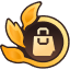 Tier 3