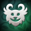 Sprykin Emblem