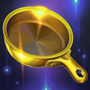 DA_Component_FryingPan