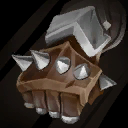DA_Component_SparringGloves