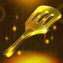 DA_Component_Spatula